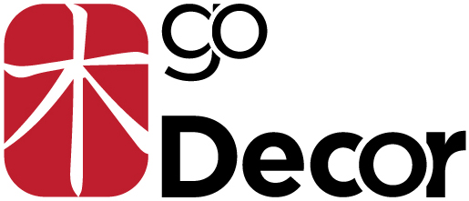 GoDecor